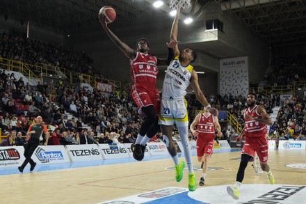 19 Liam udom Stock Pictures, Editorial Images and Stock Photos