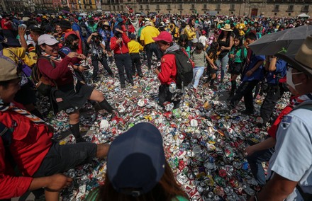 33 Scouts de mexico Stock Pictures, Editorial Images and Stock Photos