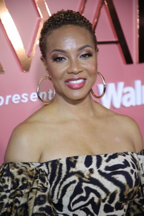 Mc Lyte Editorial Stock Photo - Stock Image | Shutterstock