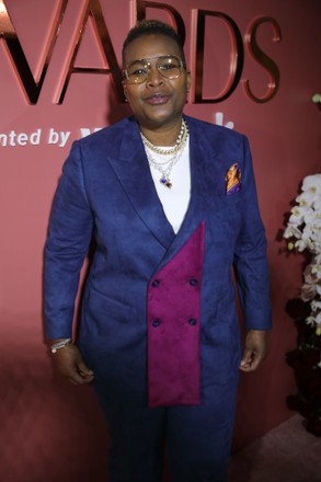 Sam Jay Editorial Stock Photo - Stock Image | Shutterstock