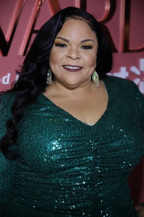 Tamela Mann Editorial Stock Photo - Stock Image | Shutterstock