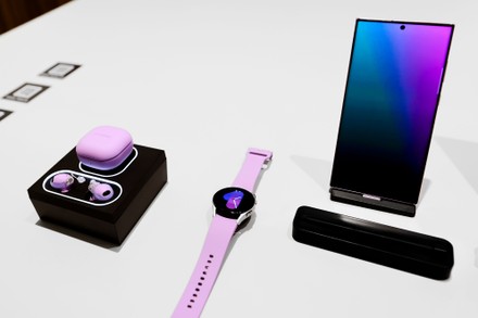 3,000 2 5 march 2023 Stock Pictures, Editorial Images and Stock Photos