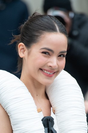 250 Urassaya sperbund Stock Pictures, Editorial Images and Stock