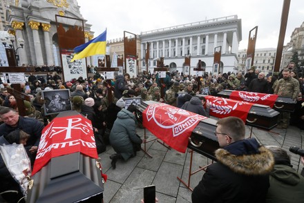 23 Ukraine 7 March 2023 Stock Pictures, Editorial Images And Stock ...