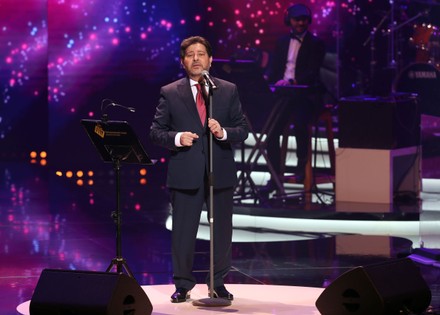 40,000 Song festival Stock Pictures, Editorial Images and Stock Photos