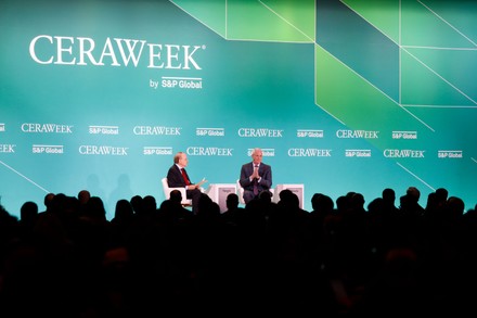 23 Ceraweek Panel Stock Pictures, Editorial Images And Stock Photos ...