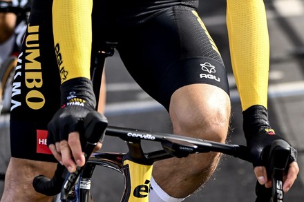 adriatico cycling