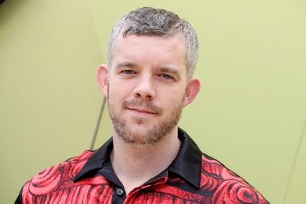 Russell Tovey Editorial Stock Photo - Stock Image | Shutterstock