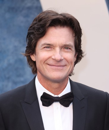 Jason Bateman Editorial Stock Photo - Stock Image | Shutterstock