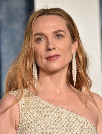 Kerry Condon Editorial Stock Photo - Stock Image | Shutterstock