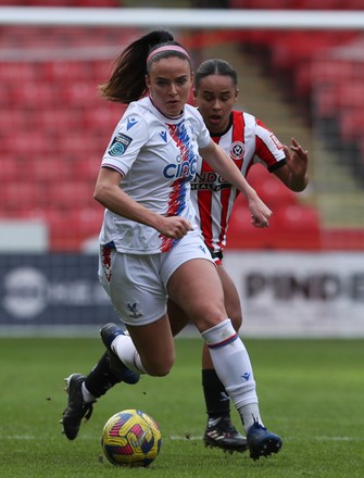 2,000 Sheffield united womens Stock Pictures, Editorial Images and ...