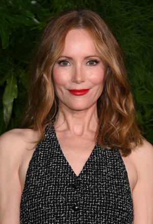 Leslie Mann Editorial Stock Photo - Stock Image | Shutterstock