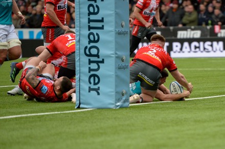 Pin on LEICESTER TIGERS