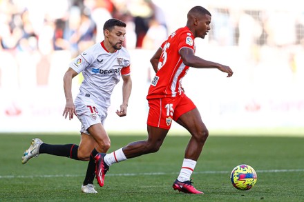 20,000 12 march 2023 Stock Pictures, Editorial Images and Stock Photos