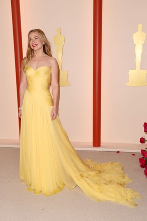 Kerry Condon Editorial Stock Photo - Stock Image | Shutterstock
