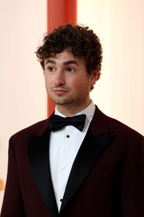 750 Gabriel labelle Stock Pictures, Editorial Images and Stock Photos