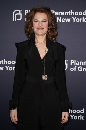 Sandra Bernhard Editorial Stock Photo - Stock Image | Shutterstock