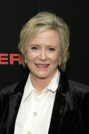 Eve Plumb Editorial Stock Photo - Stock Image | Shutterstock
