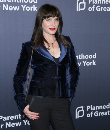 Michele Hicks Editorial Stock Photo - Stock Image | Shutterstock