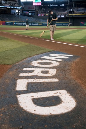 COUNT Im Genes De 2023 World Baseball Classic Colombia Vs Canada   Shutterstock 13821737a 