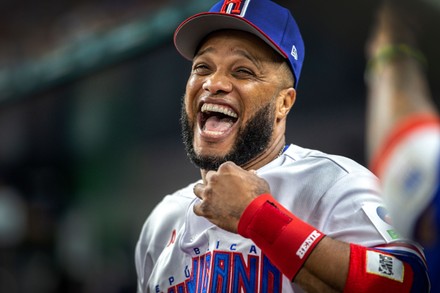 3,000 Robinson cano Stock Pictures, Editorial Images and Stock