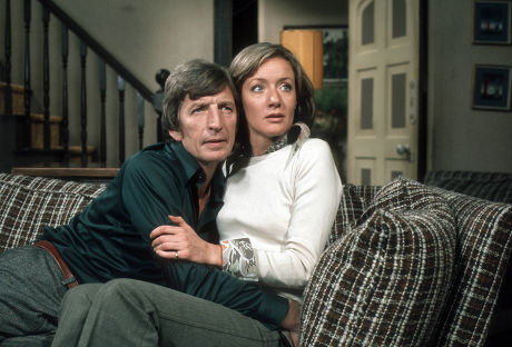 'Late Night Drama - Better at Murder' TV Programme. - 1973