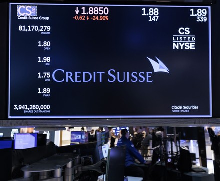 20,000 New york crisis Stock Pictures, Editorial Images and Stock