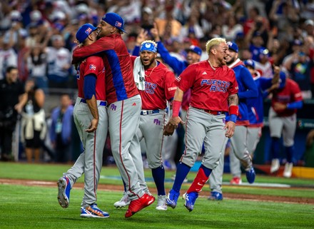 2,837 Edwin Diaz Baseball Stock Photos, High-Res Pictures, and Images -  Getty Images