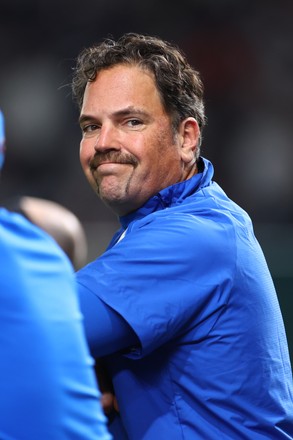 500 Mike piazza Stock Pictures, Editorial Images and Stock Photos