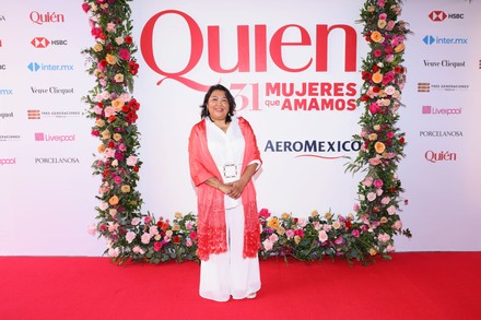 Graciela Perez Rodriguez Editorial Stock Photo Stock Image Shutterstock