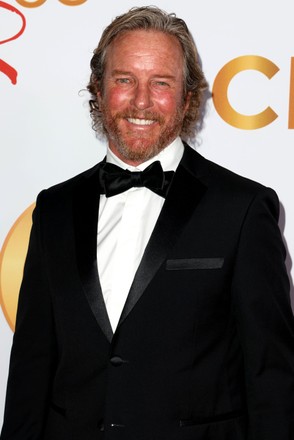 Linden Ashby Editorial Stock Photo - Stock Image | Shutterstock