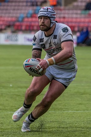 Tickets on sale for Toulouse trip - Widnes Vikings