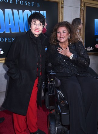 500 imágenes de Abby lee miller - Imágenes de stock, imágenes editoriales y  fotos de stock | Shutterstock