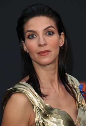 Natalia Tena Editorial Stock Photo - Stock Image | Shutterstock