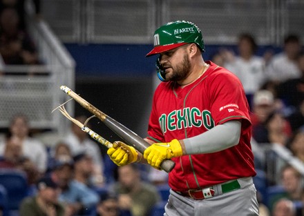 2,530 Rowdy Tellez Photos & High Res Pictures - Getty Images