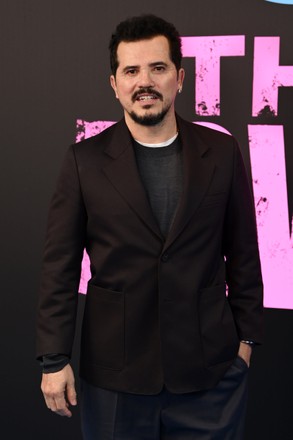 John Leguizamo Editorial Stock Photo - Stock Image | Shutterstock