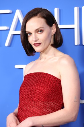 Madeline Brewer Editorial Stock Photo - Stock Image | Shutterstock