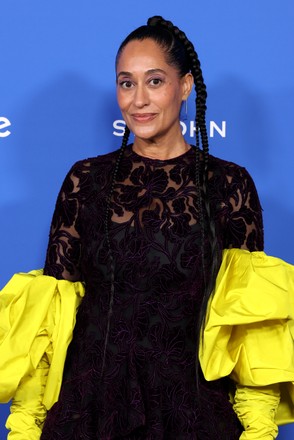 Tracee Ellis Ross Editorial Stock Photo - Stock Image | Shutterstock