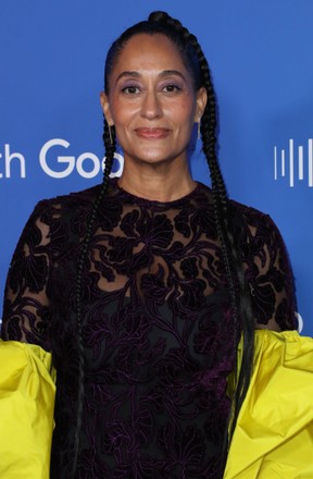 Tracee Ellis Ross Editorial Stock Photo - Stock Image | Shutterstock