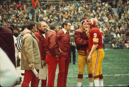 336 Sonny Jurgensen Photos & High Res Pictures - Getty Images