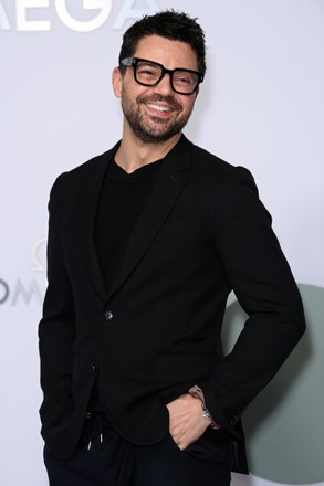 Dominic Cooper Editorial Stock Photo - Stock Image | Shutterstock