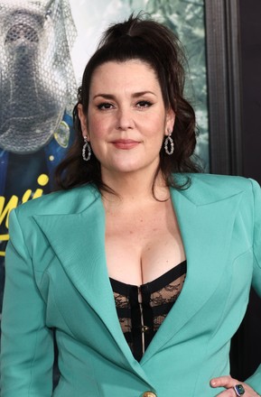 Melanie Lynskey Editorial Stock Photo - Stock Image | Shutterstock