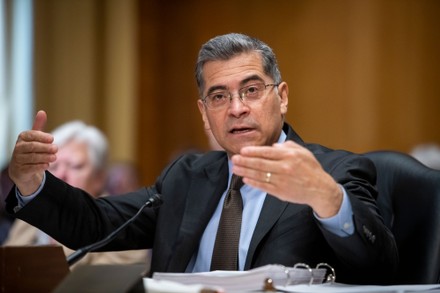 __COUNT__ Imágenes De Senate Committee On Finance Hearing To Examine ...