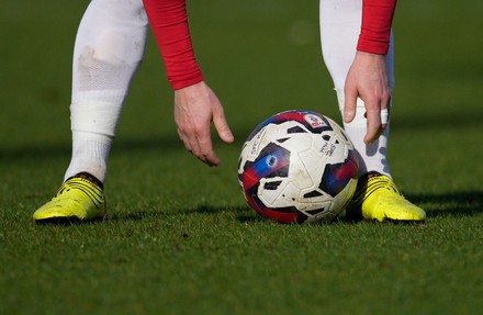 9,000 Salford city stadium Stock Pictures, Editorial Images and Stock ...