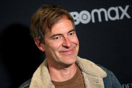 Mark Duplass Editorial Stock Photo - Stock Image | Shutterstock