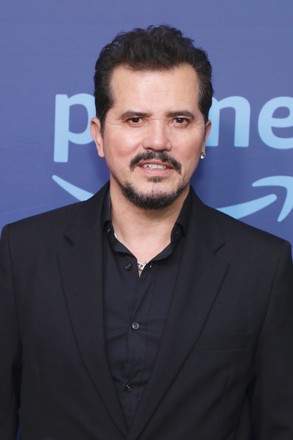 John Leguizamo Editorial Stock Photo - Stock Image | Shutterstock
