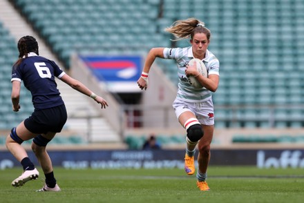 52 Oxford university rfc women Stock Pictures, Editorial Images and ...