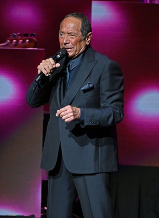 750 Paul anka Stock Pictures, Editorial Images and Stock Photos ...