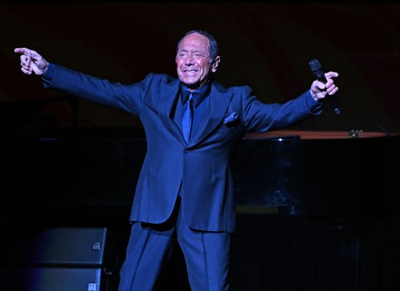 750 Paul anka Stock Pictures, Editorial Images and Stock Photos ...