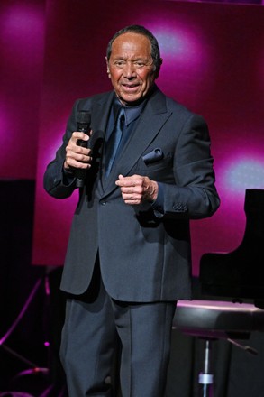 750 Paul anka Stock Pictures, Editorial Images and Stock Photos ...